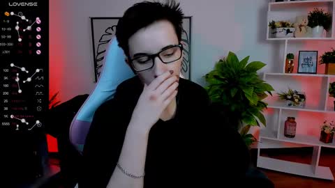 Snapshot of _rein_ramm chatting on 02-24-25, 12:26 Rein online show from 02-24-25, 12:26