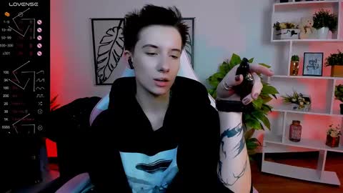 Snapshot of _rein_ramm chatting on 02-25-25, 12:13 Rein online show from 02-25-25, 12:13