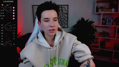 Snapshot of _rein_ramm chatting on 02-27-25, 10:48 Rein online show from 02-27-25, 10:48