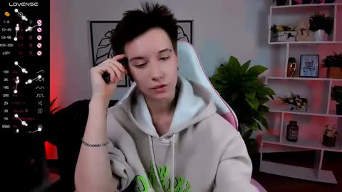 Snapshot of _rein_ramm chatting on 03-03-25, 09:11 Rein online show from 03-03-25, 09:11