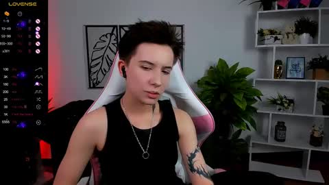 Snapshot of _rein_ramm chatting on 03-04-25, 09:07 Rein online show from 03-04-25, 09:07