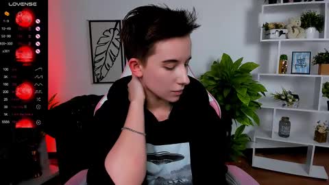 Snapshot of _rein_ramm chatting on 03-05-25, 12:33 Rein online show from 03-05-25, 12:33