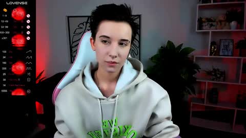 Snapshot of _rein_ramm chatting on 03-06-25, 06:19 Rein online show from 03-06-25, 06:19