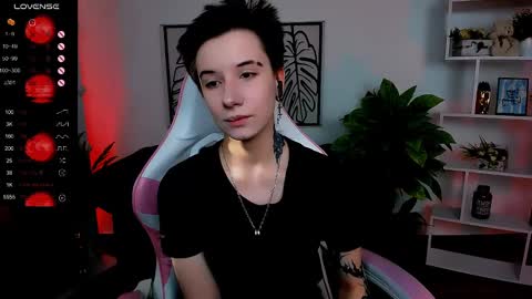 Snapshot of _rein_ramm chatting on 03-09-25, 05:55 Rein online show from 03-09-25, 05:55