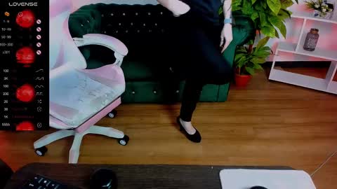 Snapshot of _rein_ramm chatting on 03-09-25, 12:09 Rein online show from 03-09-25, 12:09