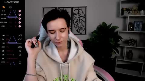Snapshot of _rein_ramm chatting on 03-10-25, 12:15 Rein online show from 03-10-25, 12:15
