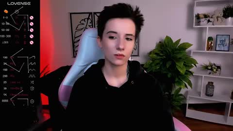 Snapshot of _rein_ramm chatting on 03-11-25, 06:00 Rein online show from 03-11-25, 06:00
