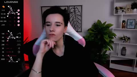 Snapshot of _rein_ramm chatting on 03-11-25, 09:02 Rein online show from 03-11-25, 09:02