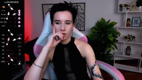 Snapshot of _rein_ramm chatting on 03-11-25, 12:06 Rein online show from 03-11-25, 12:06