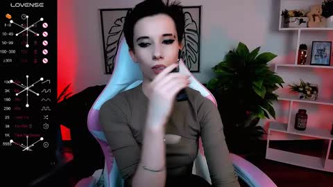 Snapshot of _rein_ramm chatting on 03-12-25, 12:15 Rein online show from 03-12-25, 12:15