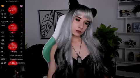 Snapshot of _rein_ramm chatting on 09-14-25, 06:51 Rein online show from 09-14-25, 06:51