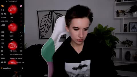 Snapshot of _rein_ramm chatting on 09-15-25, 05:24 Rein online show from 09-15-25, 05:24