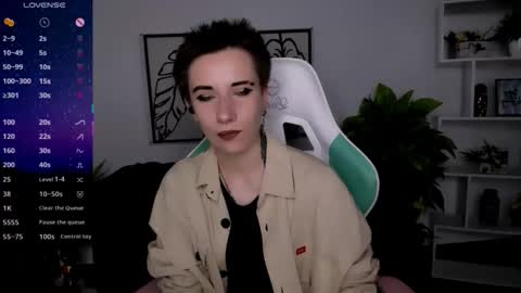Snapshot of _rein_ramm chatting on 09-19-25, 05:24 Rein online show from 09-19-25, 05:24