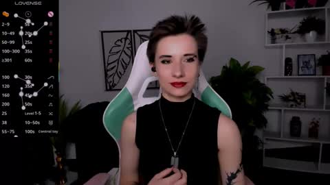 Snapshot of _rein_ramm chatting on 09-29-25, 06:57 Rein online show from 09-29-25, 06:57