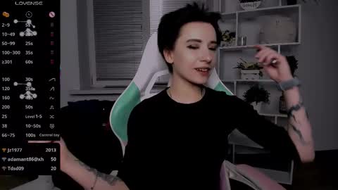 Snapshot of _rein_ramm chatting on 10-17-25, 10:01 Rein online show from 10-17-25, 10:01