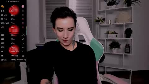 Snapshot of _rein_ramm chatting on 10-24-25, 07:54 Rein online show from 10-24-25, 07:54