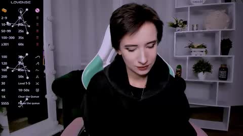 Rein online show from 11-09-25, 06:17