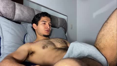 Snapshot of _reiner chatting on 01-01-25, 12:55 Euler online show from 01-01-25, 12:55