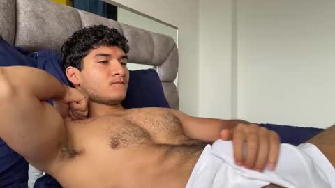 Snapshot of _reiner chatting on 11-26-25, 12:17 Euler online show from 11-26-25, 12:17