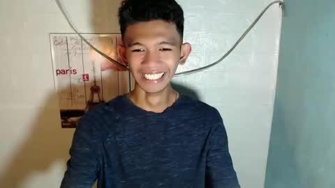 Snapshot of _rellvanxx chatting on 02-26-25, 07:09 _rellvanxx online show from 02-26-25, 07:09