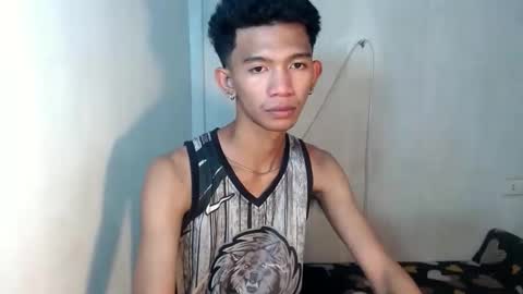 _rellvanxx online show from 11-17-25, 10:04