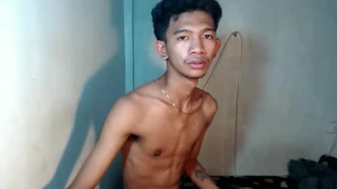 _rellvanxx online show from 11-27-25, 12:13