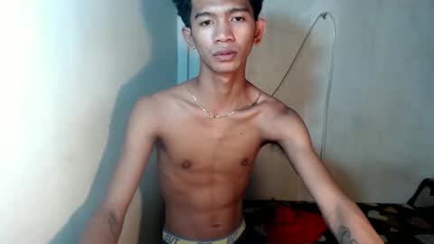 _rellvanxx online show from 12-18-25, 12:33