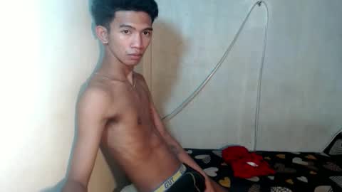 _rellvanxx online show from 12-19-25, 12:39