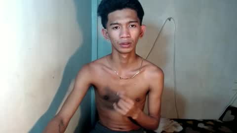 _rellvanxx online show from 12-22-25, 01:08