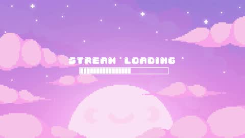 LISSAPVT IS OPEN online show from 10-02-25, 07:21