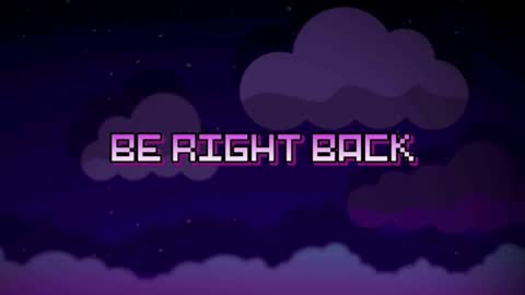 LISSAPVT IS OPEN online show from 10-25-25, 03:14