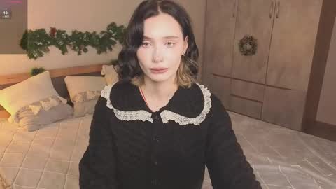 LISSAPVT IS OPEN online show from 11-27-25, 01:46