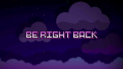 LISSAPVT IS OPEN online show from 01-18-26, 01:37