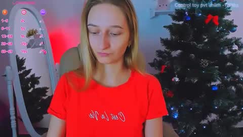 I am Rina online show from 12-12-24, 06:36