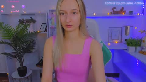 I am Rina online show from 12-26-24, 06:41