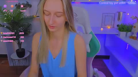 I am Rina online show from 12-26-24, 12:49