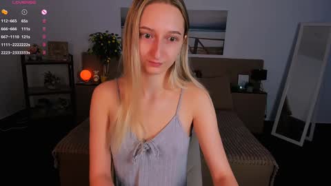 I am Rina online show from 01-12-25, 06:39