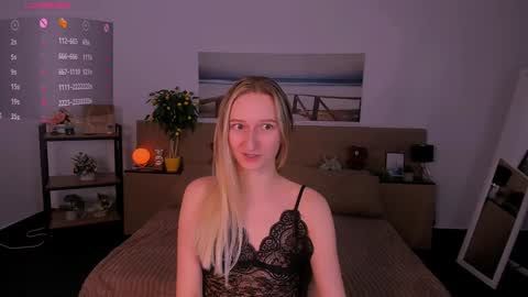 I am Rina online show from 01-21-25, 12:39
