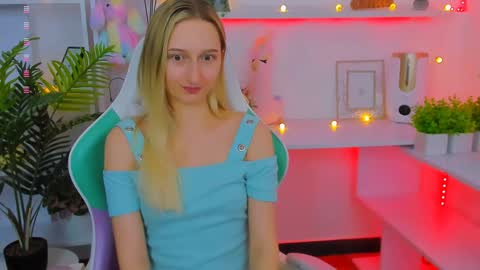 I am Rina online show from 01-24-25, 12:52