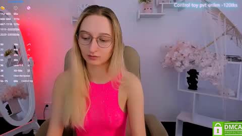 I am Rina online show from 02-21-25, 06:29