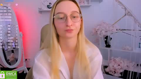 I am Rina online show from 03-01-25, 12:34