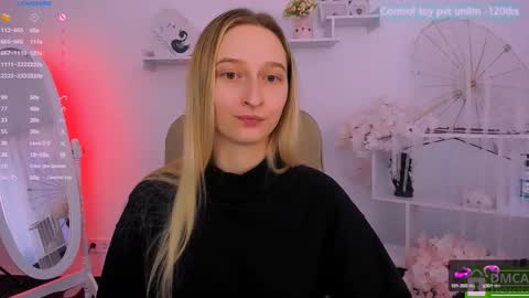 I am Rina online show from 03-08-25, 01:14