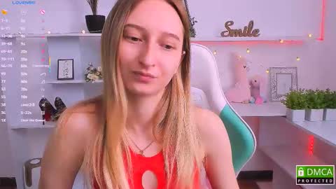 I am Rina online show from 09-13-25, 06:02