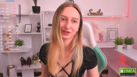 I am Rina online show from 09-17-25, 06:04