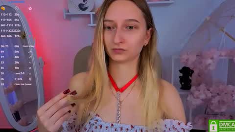 I am Rina online show from 09-23-25, 05:21