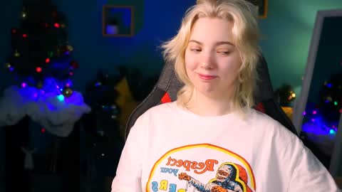 Rock stone online show from 12-21-24, 11:22