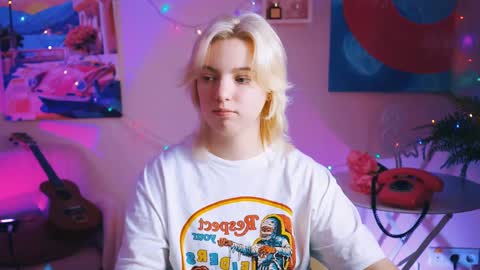 Rock stone online show from 12-23-24, 10:21