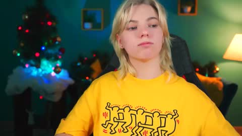 Rock stone online show from 12-24-24, 07:49