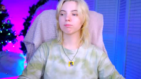 Rock stone online show from 12-26-24, 04:10