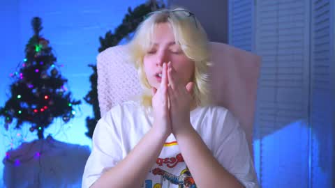 Rock stone online show from 01-08-25, 04:23